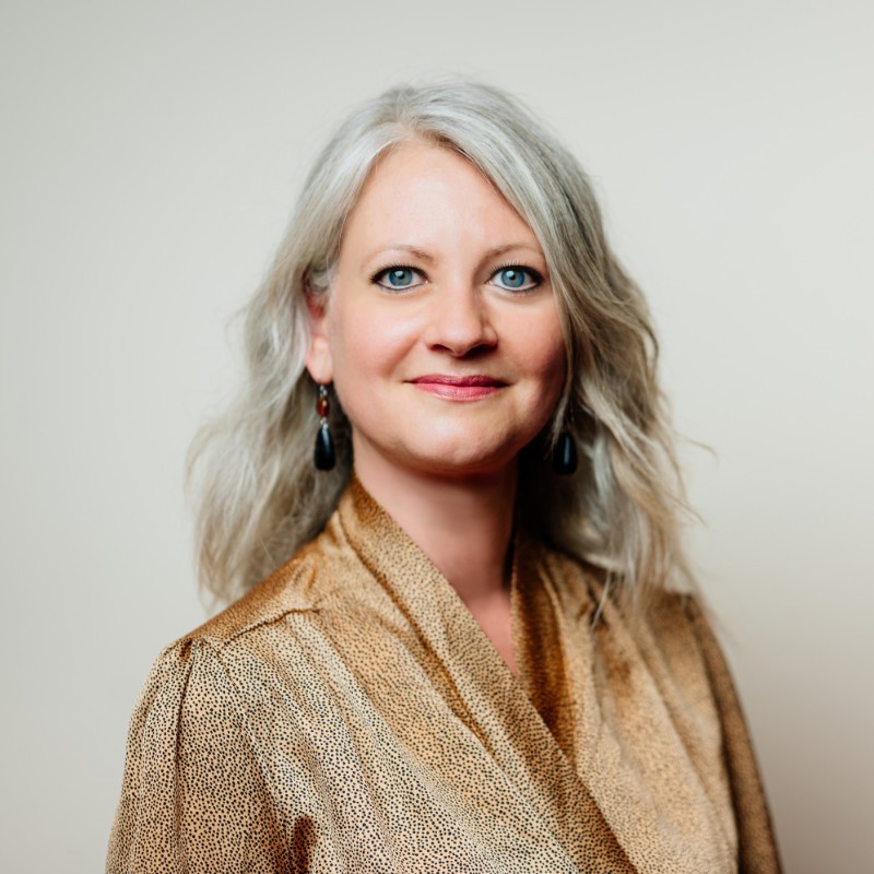 Christina Diering-Lockhausen