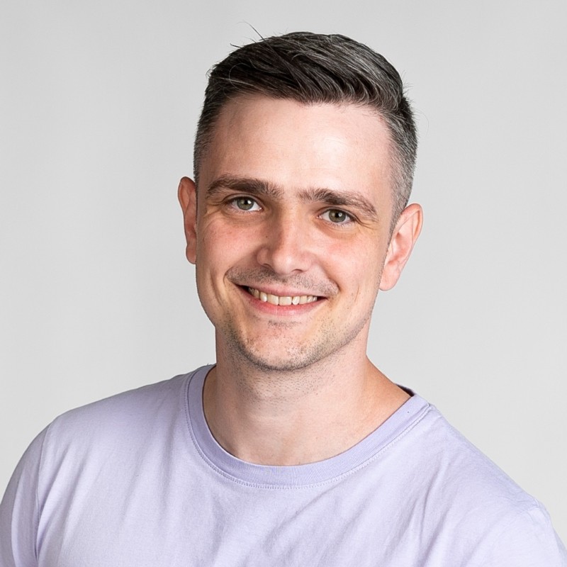 Konstantin Gontscharow